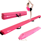 Fold Balance Beam PU + EPE