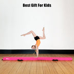 Fold Balance Beam PU + EPE