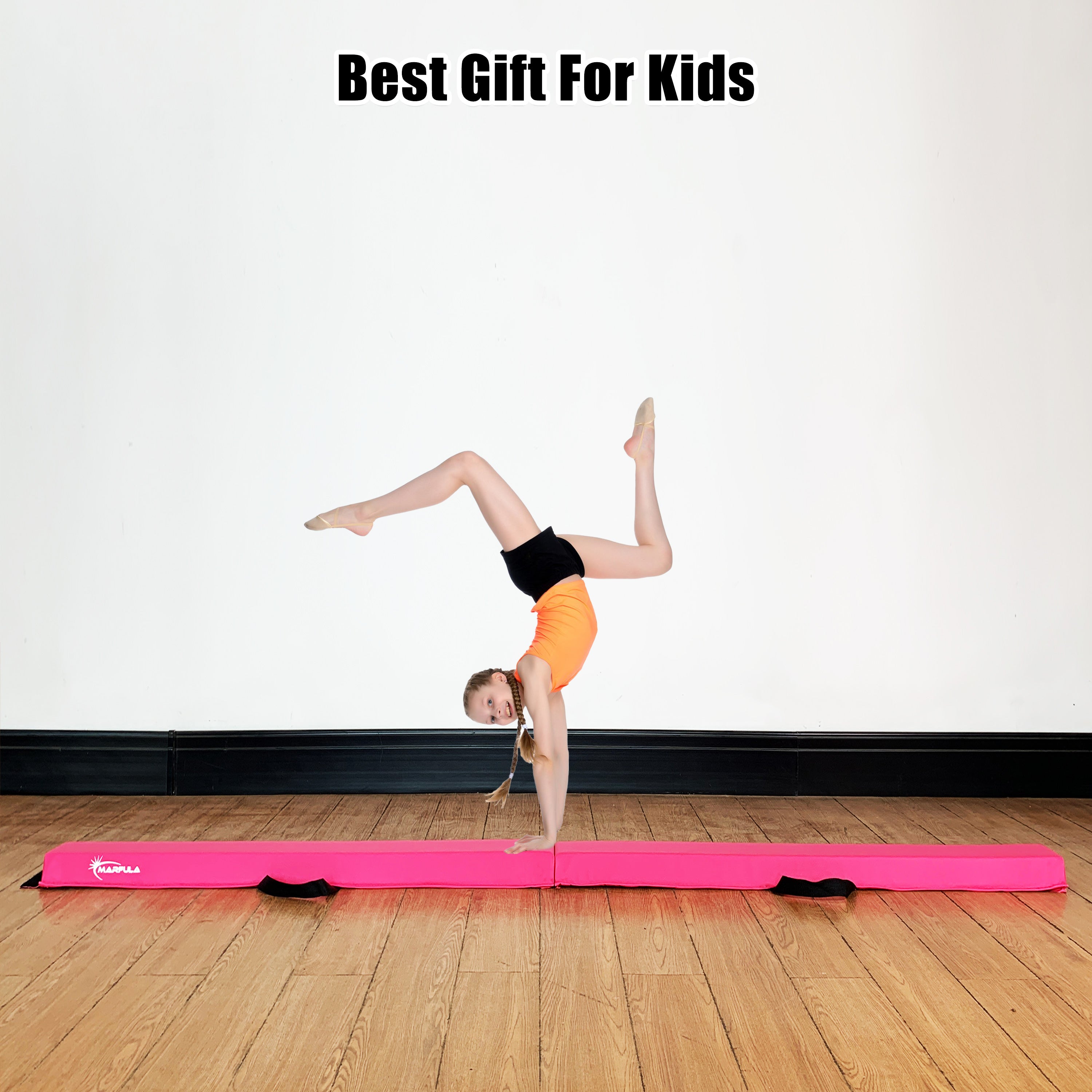 Fold Balance Beam PU + EPE