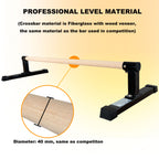 Marfula Gymnastics Pirouette Bar