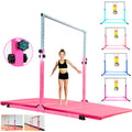 #70 Gymnastic Bar