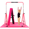 #39 Gymnastic Bar