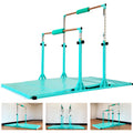 MARFULA Gymnastics Parallel Bar