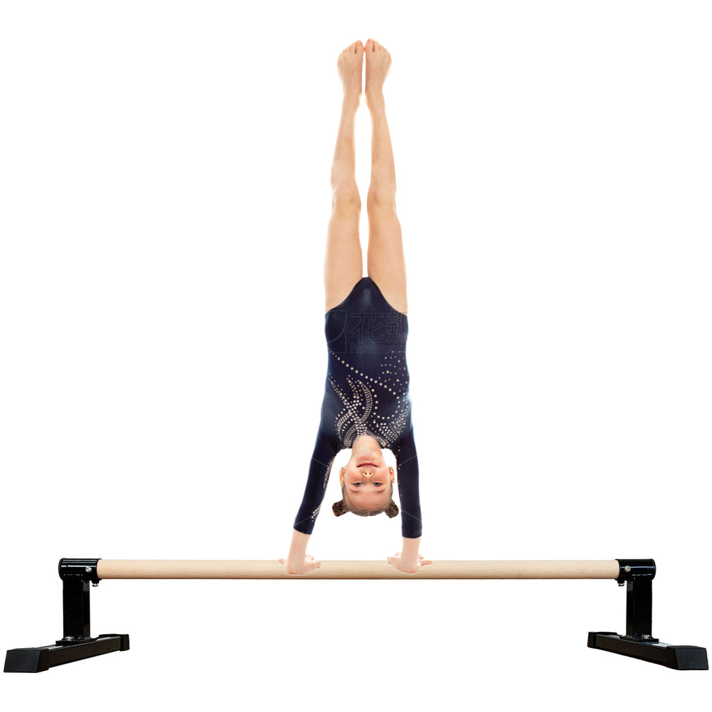 Marfula Gymnastics Pirouette Bar