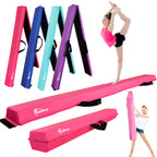 Fold Balance Beam PU + EPE
