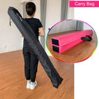 Fold Balance Beam PVC+EVA