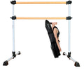 MARFULA Ballet Barre
