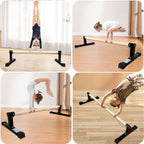 Marfula Gymnastics Pirouette Bar