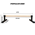Marfula Gymnastics Pirouette Bar