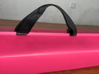 Fold Balance Beam PVC+EVA