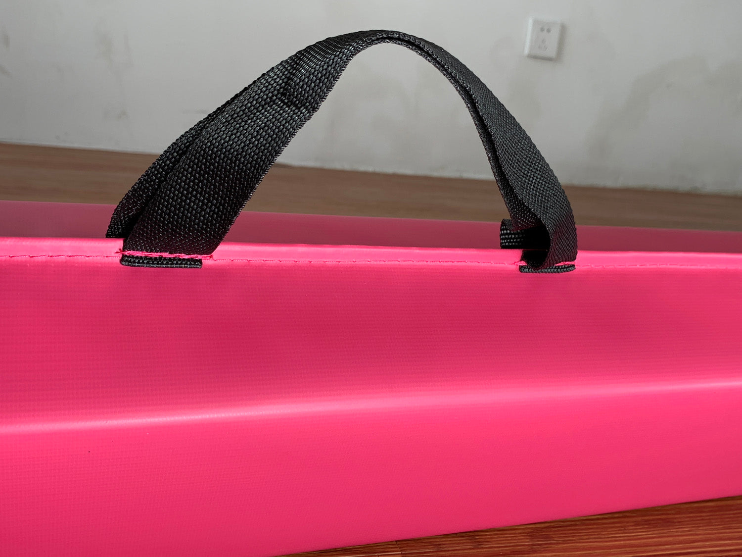 Fold Balance Beam PVC+EVA