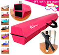 Fold Balance Beam PVC+EVA