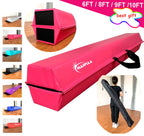 Fold Balance Beam PVC+EVA